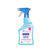 Oxyclean Cherry Blossom Pillow & Linen Spray