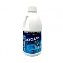 Oxyclean Extra Strong White Drain Cleaner 