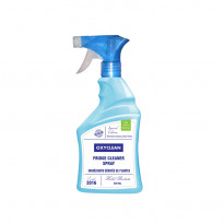 Oxyclean Fridge Cleaner Spray
