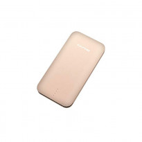 Awei 8000mAh Power Bank (P-20K)