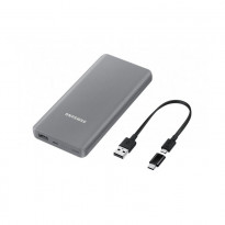 Samsung 10000mAh Type C Battery Pack (EB-P3000C)