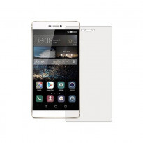 Huawei P8 Transparent Tempered Glass Screen Protector