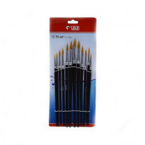 12 pcs-swatch