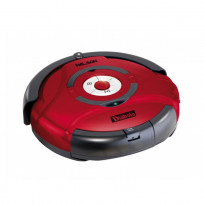 Palson Robotic 30595 Vacuum Cleaner