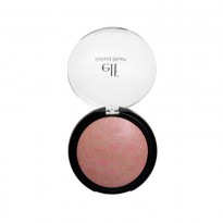 e.l.f. Studio Baked Blush