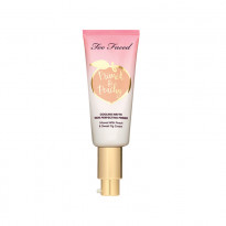 Too Faced Cooling Mate Skin Perfecting Primer