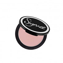 Sigma Beauty Aura Powder Blush-Pet Name