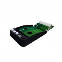 PGM Golf Practice Mat (123786)
