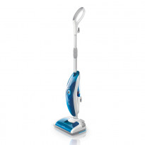  Philips FC7020 Steam Vacuum Cleaner