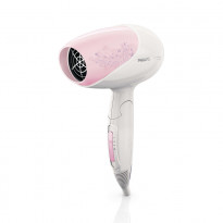 Philips Hair Dryer (8117)