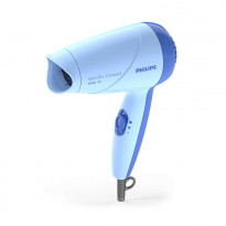 Philips 1000Watt Hair Dryer HP8100-06 