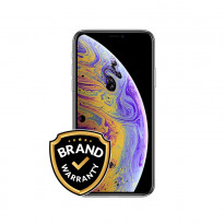 iPhone Xs Max -64GB