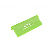Green-Swatch