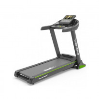 Electric Treadmill House Fit (Ht-9111ET)
