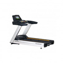 Electric Treadmill Relax Fitness (PK12LT)