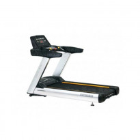Electric Treadmill Relax Fitness (PK12)