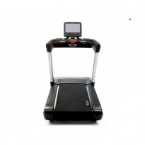 Electric Treadmill Intenza (550TE)