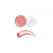 e.l.f. Essential Lip Balm Tint