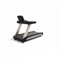 Electric Treadmill Relax Fitness (PK17)
