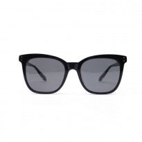 Black-swatch