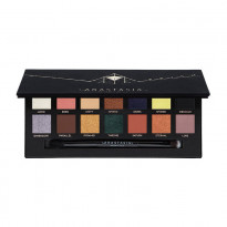 Anastasia Beverly Hills  Prism Palette – Eyeshadow Palette