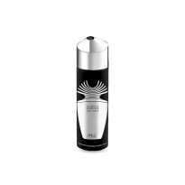 Prive Body Spray 175ml for Men - Salsa 