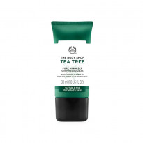 The Body Shop Tea Tree Pore Minimiser - 30ml