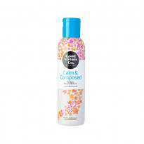 Good Virtues Co. Calm & Composed Purifying Makeup Remover - 150ml