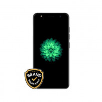 LAVA R3 3GB/32GB Smartphone 
