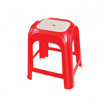 Red-Swatch