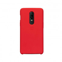 Red-swatch