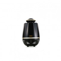 Black-Swatch
