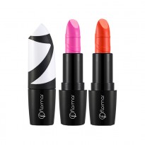 Flormar Revolution Perfect Lipstick