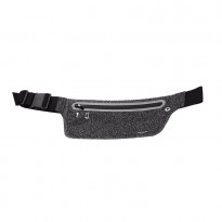 ROCK Universal Slim Sports Waist Bag