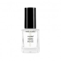 Rock Party Weekend-swatch