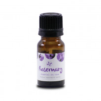 Skin Café Rosemary Essential Oil