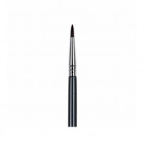 Jessup Single Brush - (S087-209)