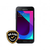 Samsung Galaxy J2 4G