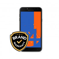 Samsung Galaxy J4