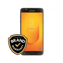 Samsung Galaxy J7 Duo 