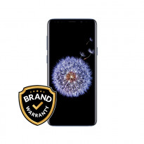 Samsung Galaxy S9 Plus 