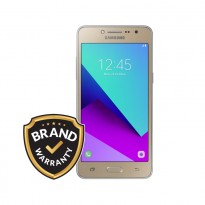 Samsung Galaxy J2 Prime 2018 