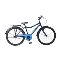 Seventy One Race 20 Inch Kids Bike