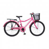 Pink-swatch