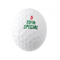 Srixon SF Tour Special Golf Ball (122495)