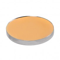 Shade 05-Swatch