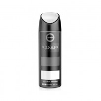 Armaf Shades Body Spray for Men 200ml