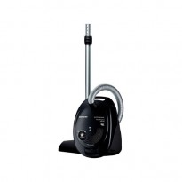 SIEMENS Vacuum Cleaner (VS06G208GB)   