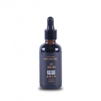 Skin Cafe Pure Natural Argan Oil