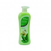 Skin Cottage Body Bath